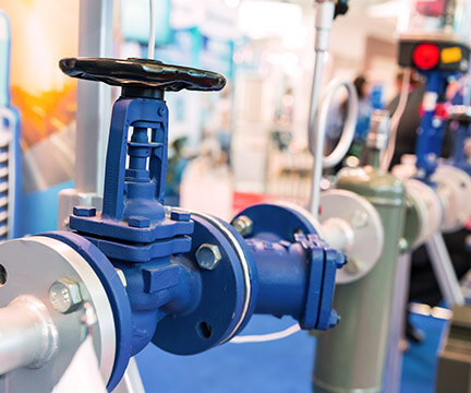 Ջրամատակարարում և ջրահեռացում